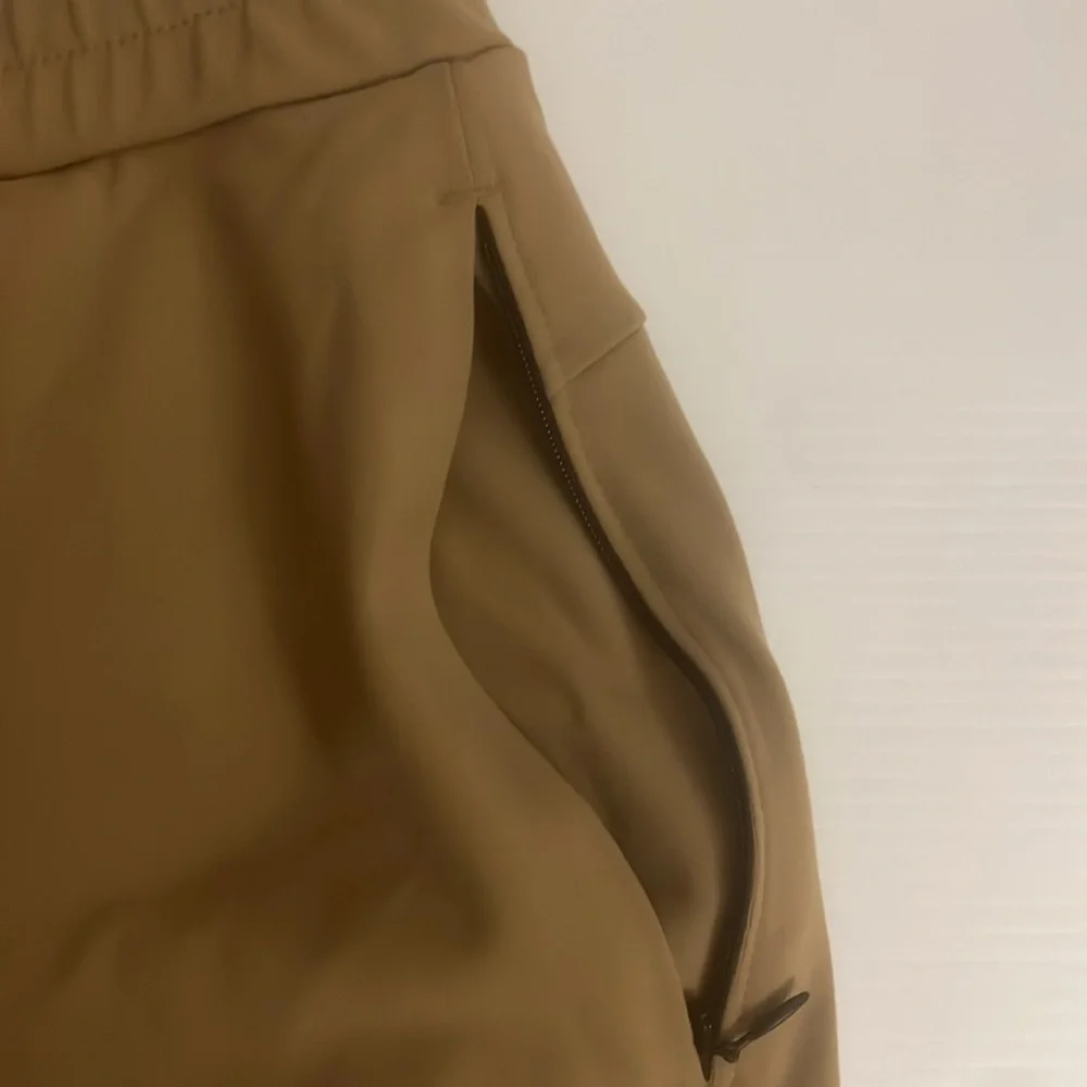 Public Rec Taupe Pant. 38x30 - Picture 8 of 8